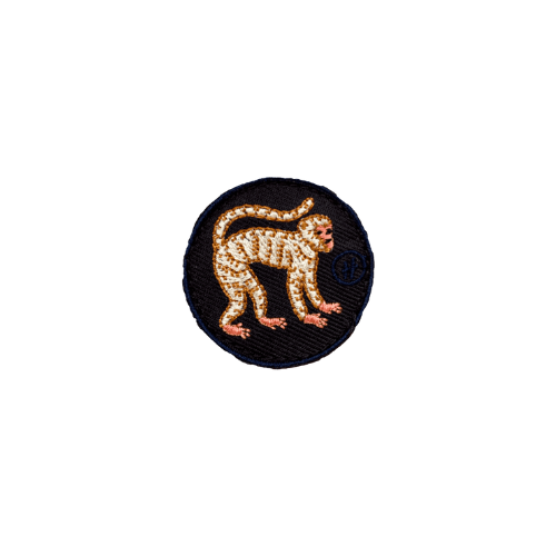 Hookie- Singe