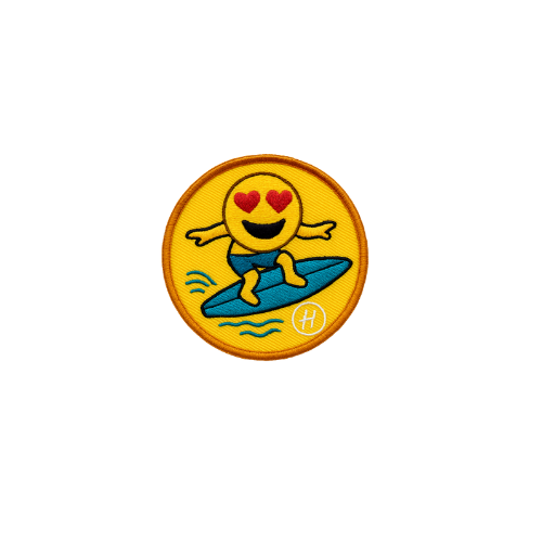 Émoji