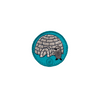 Hookie- Igloo