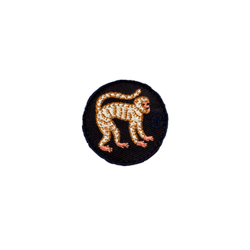 Hookie- Singe