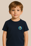 T-shirt manches courtes - Esquimau